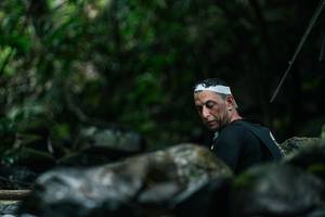 BIB: 
                            <button type="button" onclick="openModal(26258973)" class="btn btn-primary btn-sm float-right btn-popup" data-toggle="modal" data-target=".modal-high-quality">
                        <i class="fas fa-shopping-cart"></i> Add to Cart
                    </button>
                                            <button type="button" onclick="isThisMe(26258973, true)" class="btn btn-success btn-sm float-right btn-popup btn-isme hidden" data-toggle="tooltip" data-placement="bottom" title="นี่คือรูปของคุณใช่ไหม คลิกที่นี่เพื่อเอาเข้าอัลบั้ม">
                        <i class="fas fa-plus"></i> Add to album
                    </button>
                    <button type="button" onclick="isThisMe(26258973, false)" class="btn btn-warning btn-sm float-right btn-popup btn-isnotme hidden">
                        <i class="fas fa-ban"></i> Remove from album
                    </button>